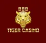 888 Tiger كازينو