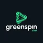 Greenspin Bet كازينو