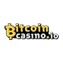 Bitcoin كازينو