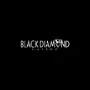 Black Diamond كازينو