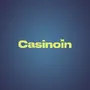 Casinoin كازينو