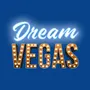 Dream Vegas كازينو