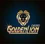 Golden Lion كازينو