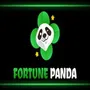 Fortune Panda كازينو