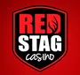 Red Stag كازينو