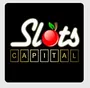 Slots Capital كازينو
