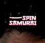 Spin Samurai كازينو