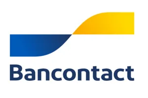 Bancontact كازينو