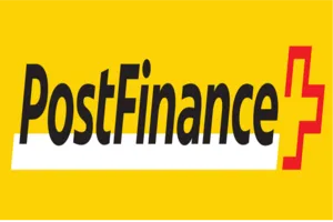 PostFinance كازينو